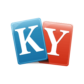 KY