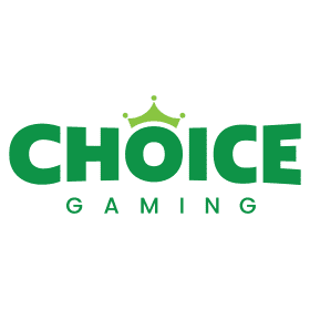 CHOICE