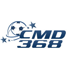 CMD