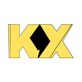 KX