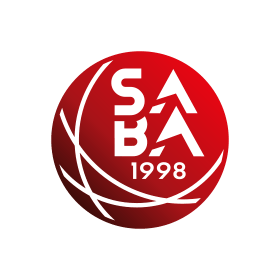 SB