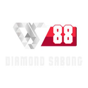 DS88