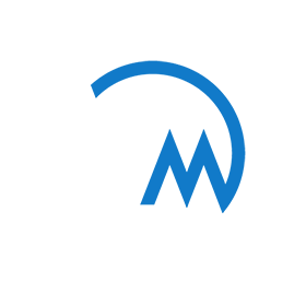 WM