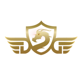 DG