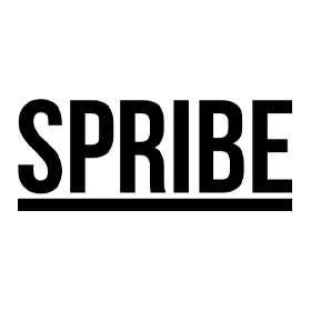 SPRIBE
