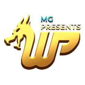 WP