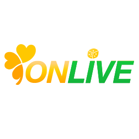 ONBET-NEW