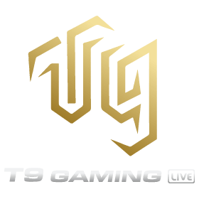 T9