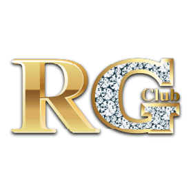 RG