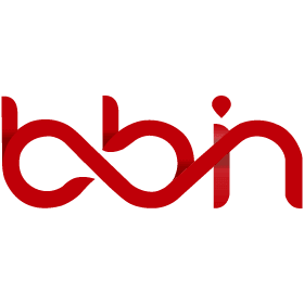 BBIN