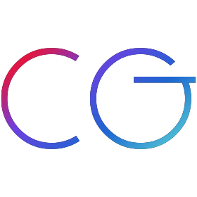 CRG