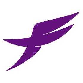 FTG2