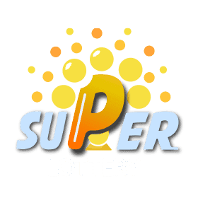 SUPERLOTTO