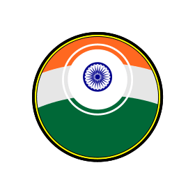 INDIALOTTO