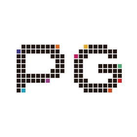 PG