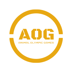 AOG