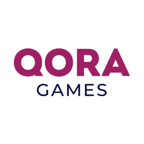 QG