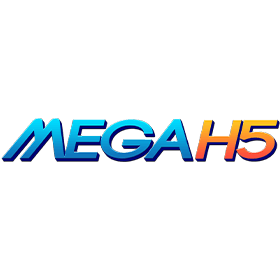 MEGAH5