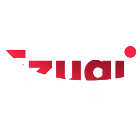 EZUGI