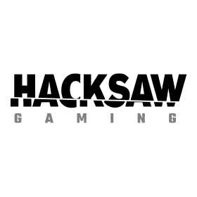 HACKSAW