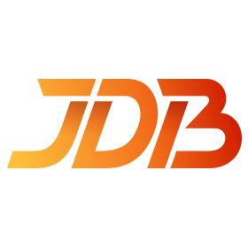 JDB