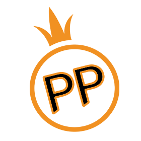 PP