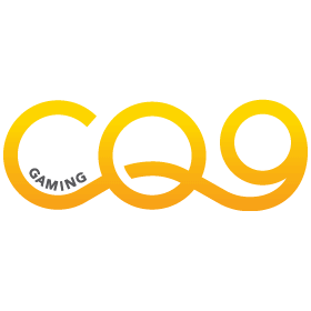 CQ9